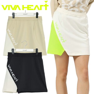 ron[g Xgb`~jуXJ[g fB[X 2023H~ StEFA 012-79940