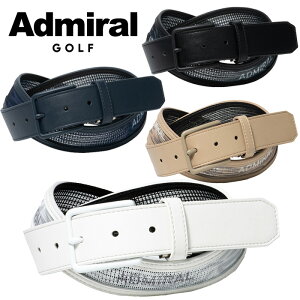 yubNtCf[X|Cgő20{(11/27 1:59z Ah~ St GA[XN[ xg 2024tăf ADMB4AV3