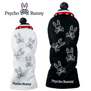 yӍՌX|Cgő20{(2025/11/16 23:59)z [֑ TCRoj[St tFAEFCEbhpwbhJo[ 2024tăf PBMG4SH2