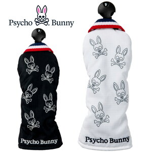 [֑ TCRoj[St [eBeB[p wbhJo[ 2024tăf PBMG4SH3