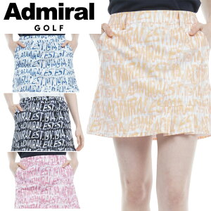 Ah~ St ~jhbgbV v[cS XJ[g fB[X t StEFA ADLA325