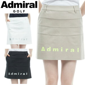 Ah~ St NfB SXJ[g fB[X t StEFA ADLA343