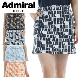 yubNtCf[X|Cgő20{(11/27 1:59z Ah~ St SmO Xgb`XJ[g fB[X 2024tăStEFA ADLA405