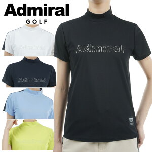 Ah~St ^S bNVc fB[X t StEFA ADLA412