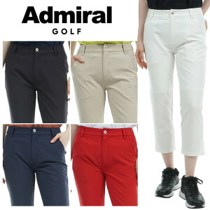 Ah~ St 4WAYcC 3/4pc fB[X 2024tăStEFA ADLA421