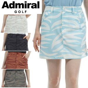 Ah~ St obNfBv [uXJ[g fB[X 2024tăStEFA ADLA427