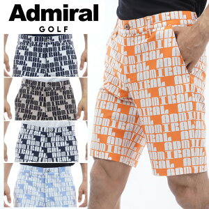 y0̂_tf[48ԌX|Cgő20{(11/30 00:00`12/1 23:59)z Ah~ St SmO Xgb` V[gpc Y 2024tăStEFA ADMA410