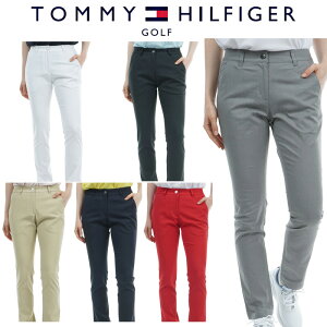 g~[qtBK[St cC x[VbNOpc fB[X t StEFA THLA427