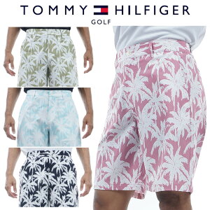 y3ԌX|Cgő20{(2025/10/30 00:00`11/1 23:59)z g~[qtBK[ St p[c[ V[gpc Y 2024t StEFA THMA442