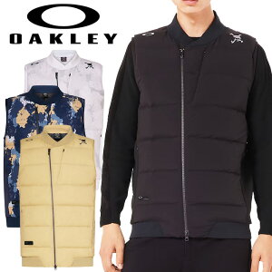 I[N[ St SKULL DIAGONAL DOWN VEST _ExXg Y 2024H~ StEFA FOA406968