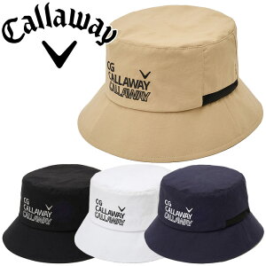 y0̂_tf[48ԌX|Cgő20{(11/30 00:00`12/1 23:59)z [֑ LEFC oPbgnbg Y 2024t C24191118