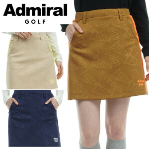 yubNtCf[X|Cgő20{(11/27 1:59z Ah~St G{XS _{[ XJ[g fB[X 2024H~ StEFA ADLA469