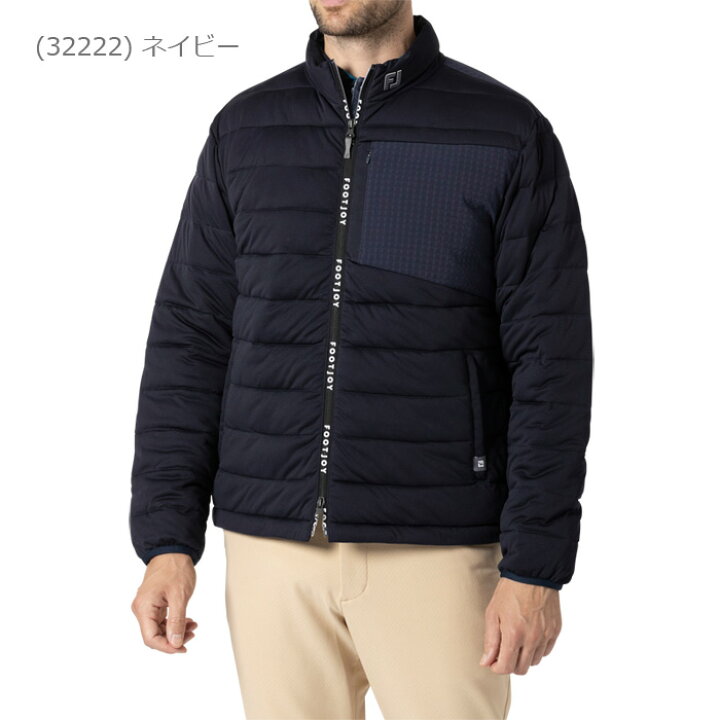 楽天市場】【お買い物マラソン限定店内ポイント最大20倍(10/24 20:00  