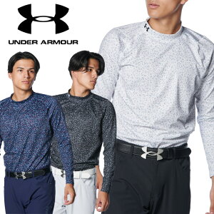 A_[A[}[ St UAR[hMA tBbeBh mxeB OX[u bNlbN Vc Y 2024H~ StEFA 1388304