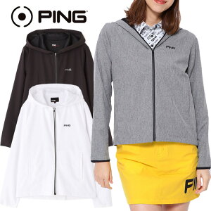 y΂̓X|Cgő20{(11/18 00:00`23:59)z s PING bV |GXeXgb`u] fB[X StEFA 622-2120206