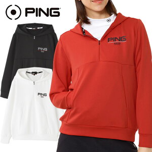 s PING vI[o[t[fB XEFbg fB[X StEFA 622-2162201