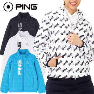 s PING ڌȃu]cXgb`f WPbg fB[X H~ StEFA 622-2242904