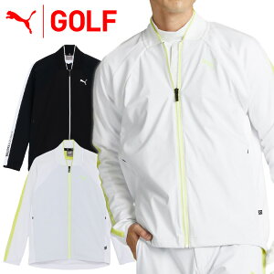 y΂̓X|Cgő20{(11/18 00:00`23:59)z v[} St St PF Xgb` EBh ~bNX FZ WPbg Y 2024H~ StEFA