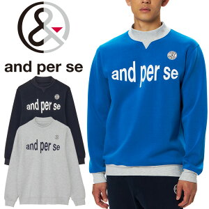 yX[p[Z[ԌX|Cgő20{(12/11 1:59)z ApXB VbgX[U[XEFbgvI[o[ Y 2025H~ StEFA AMF6205J1