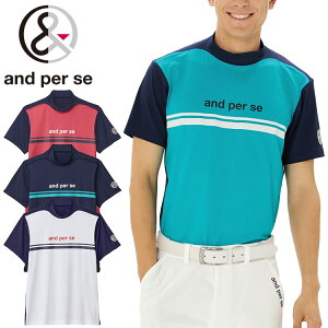 yubNtCf[X|Cgő20{(11/27 1:59z ApXB VbgX[U[ bNlbNVc Y 2025t StEFA AMS9535V4