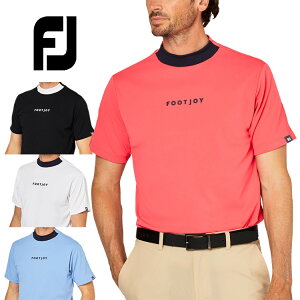 yӍՌX|Cgő20{(2025/11/16 23:59)z tbgWC St oCJ[ bNlbNVc Y 2025t StEFA FJ-S25-S03