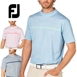 yubNtCf[X|Cgő20{(11/27 1:59z tbgWC St `FXgC bNlbNVc Y 2025t StEFA FJ-S25-S10