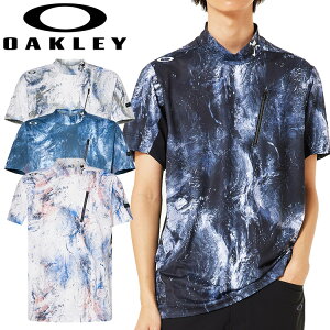 I[N[ SKULL BOLD OMBLE MOCK bNVc Y 2025t StEFA FOA407600