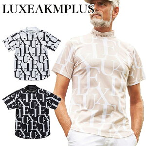 y}\X|Cgő20{(2025/11/11 1:59)z NXGCPCGvX St I[I[o[p^[ bNlbN Vc ALL-OVER PATTERN Y 2025t StEFA 