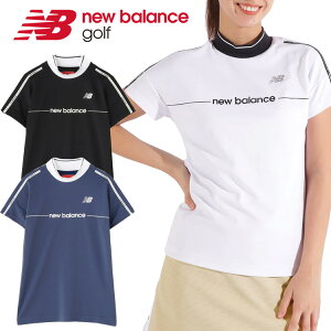 j[oX St }CNsP SbNlbNVc fB[X 2025t StEFA 012-5166505