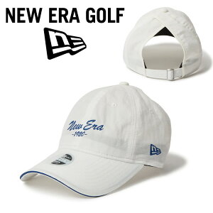 j[G St 9TWENTY LV I[vobN Lbv fB[X 2025H~ 14669002