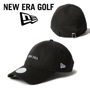 y0̂_tf[48ԌX|Cgő20{(11/30 00:00`12/1 23:59)z j[G St 9TWENTY LV VvS Lbv fB[X 2025H~ 14669008