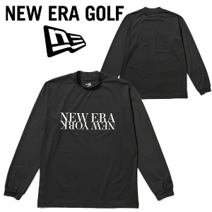 y0̂_tf[48ԌX|Cgő20{(11/30 00:00`12/1 23:59)z j[G St ~bhlbN jbgW[W[ TVc Y 2025H~ 14669862