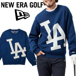 yӍՌX|Cgő20{(2025/11/16 23:59)z j[G St jbgWJ[hZ[^[ T[XEhW[X Y 2025H~ 14669878