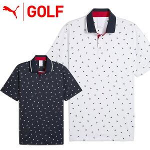 y3ԌX|Cgő20{(2025/10/30 00:00`11/1 23:59)z v[} St PUMA X VOLITION DANCING STAR |Vc Y 2025t StEFA 629545