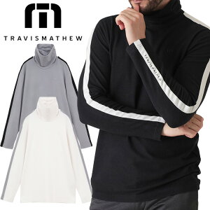 grX}V[ TChC ^[glbNVc Y 7AK045