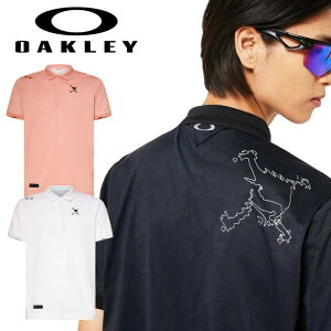 yubNtCf[X|Cgő20{(11/27 1:59z I[N[ OAKLEY SKULL BREATH |Vc Y 2025t StEFA FOA407675