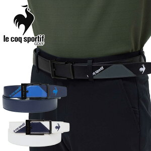 RbNSt X}[gbNxg Y 2025H~ StEFA LG5FBL01M