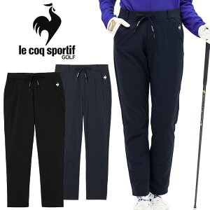 yӍՌX|Cgő20{(2025/11/16 23:59)z RbNSt WK[pc fB[X 2025H~ StEFA LG5FLP52L