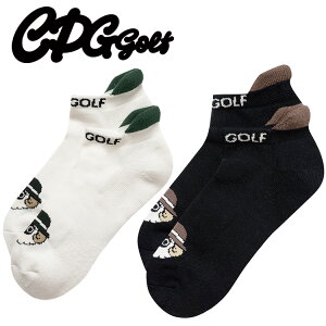 [֑ CPG GOLF AN\bNX Y 2025H~ 2511-25201
