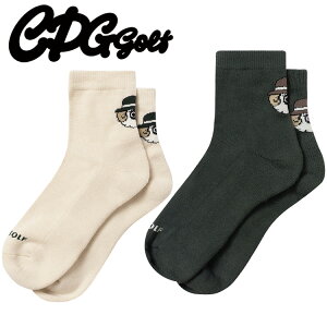 �y���|�C���g�o�b�N�Ռ���X���|�C���g�ő�20�{(12/15 23:59��)�zCPG GOLF �V�[�v���S �~�h���\�b�N�X �����Y 2025�H�~ 2511-25205