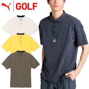 y}\X|Cgő20{(2025/11/11 1:59)z v[}St St FOG \bh bNX  |Vc Y 2025t StEFA 633298