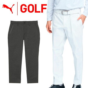 yubNtCf[s|CgAbvX|Cgő20{(11/20 00:00`zv[} St PB nCp[ Xgb` e[p[hpc Y 2025H~ StEFA 635778