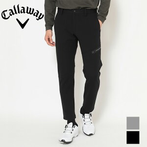 yӍՌX|Cgő20{(2025/11/16 23:59)z LEFC JmR_ujbg WK[pc Y 2025H~ StEFA C25226104