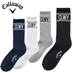 LEFC JbWS N[\bNX Y 2025H~ StEFA C25293107