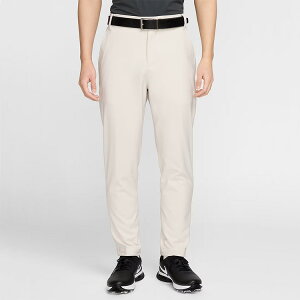 iCLSt Dri-FIT rNg[ Stpc Y 2025t StEFA DN2398-104