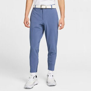 yubNtCf[X|Cgő20{(11/27 1:59z iCLSt cA[ y St WK[ pc Y 2025t StEFA FD5718-491