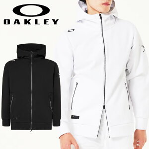 I[N[ St SKULL VERSATILE ZIP HOODIE 5.0 tWbvt[fB[ Y 2025H~ StEFA FOA408274