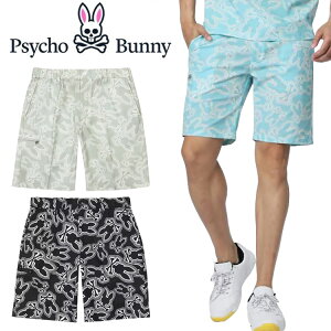 TCRoj[ DotAir IWivg V[gpc Y 2025t StEFA GF561