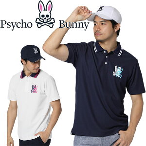 y3ԌX|Cgő20{(2025/10/30 00:00`11/1 23:59)z TCRoj[St hC^b`|Vc Y 2025t StEFA GF574