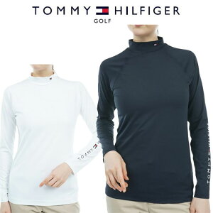 y3ԌX|Cgő20{(2025/10/30 00:00`11/1 23:59)z g~[qtBK[St gcDvp bNlbNCi[ fB[X 2025t StEFA THLA490